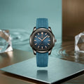 Men's Modern Stylish Look Watch
