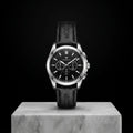 Men's Comfortable Daily Wear Watch