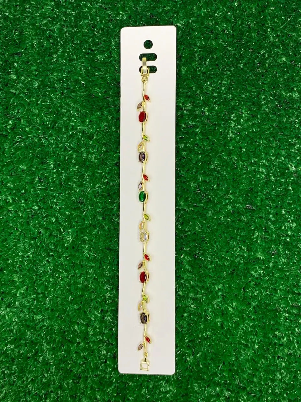 Most Trending Tulip Bracelets For Girls , Women