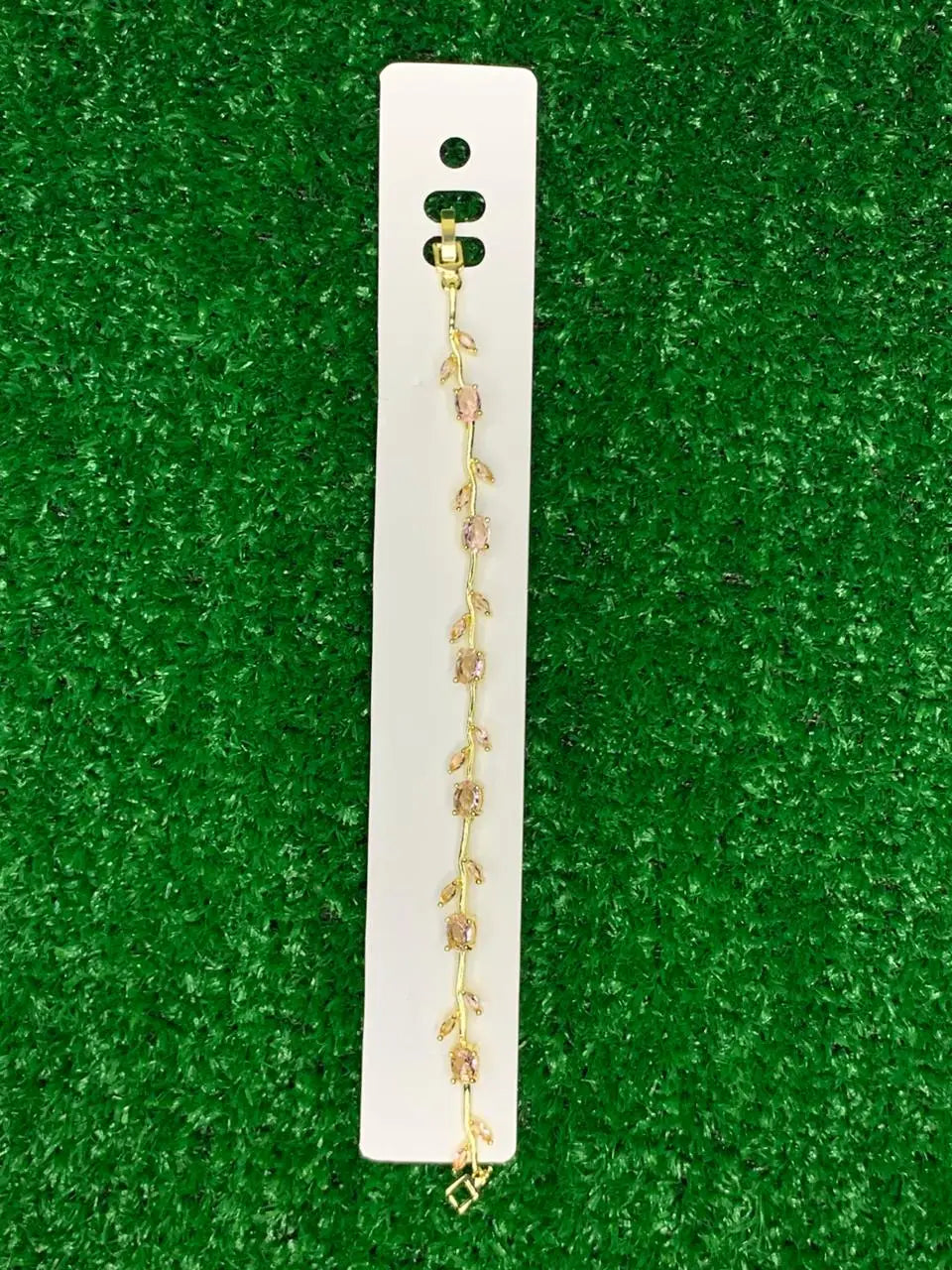 Most Trending Tulip Bracelets For Girls , Women