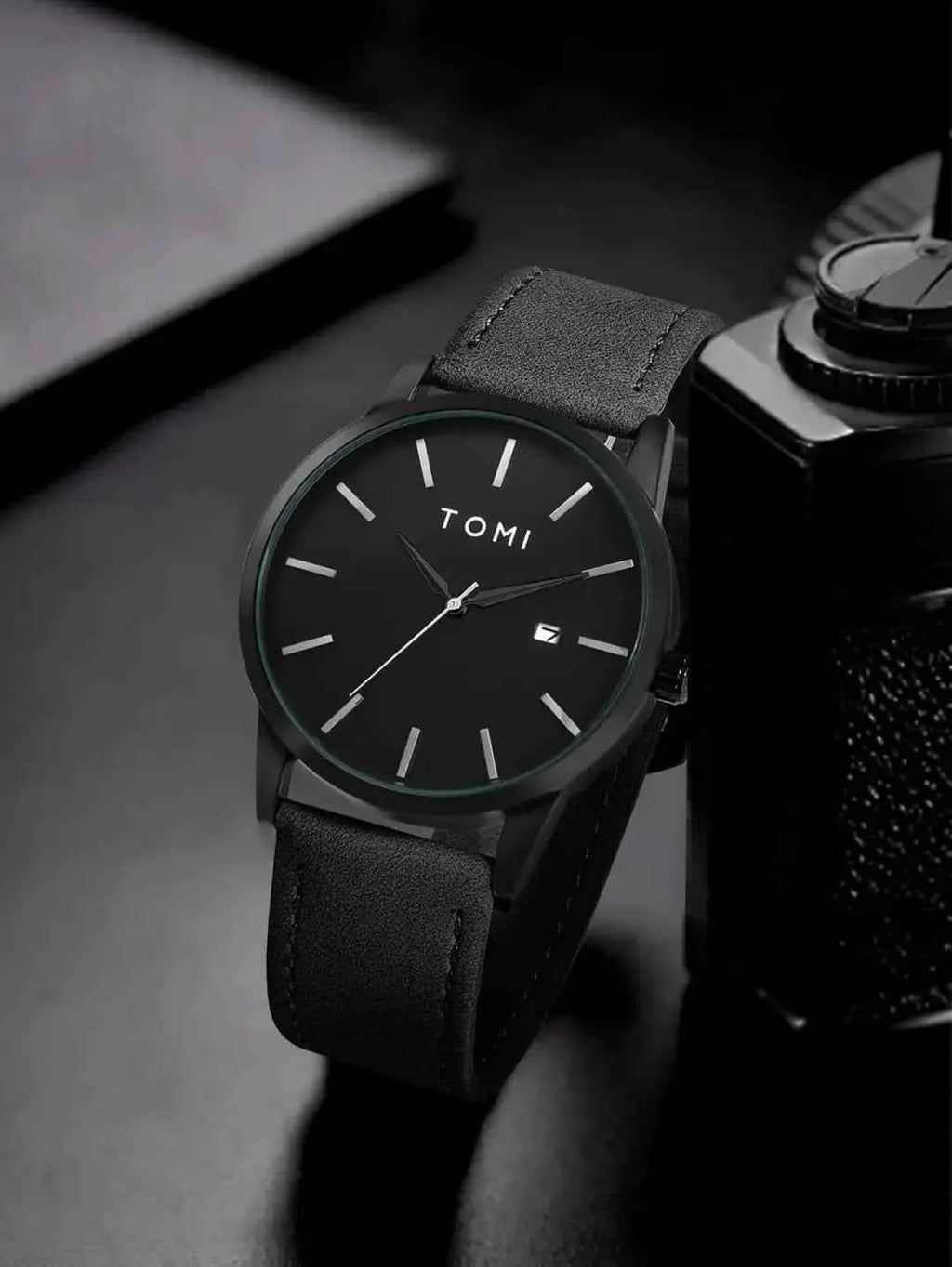 Men's Watch