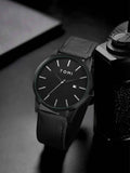 Men's Watch