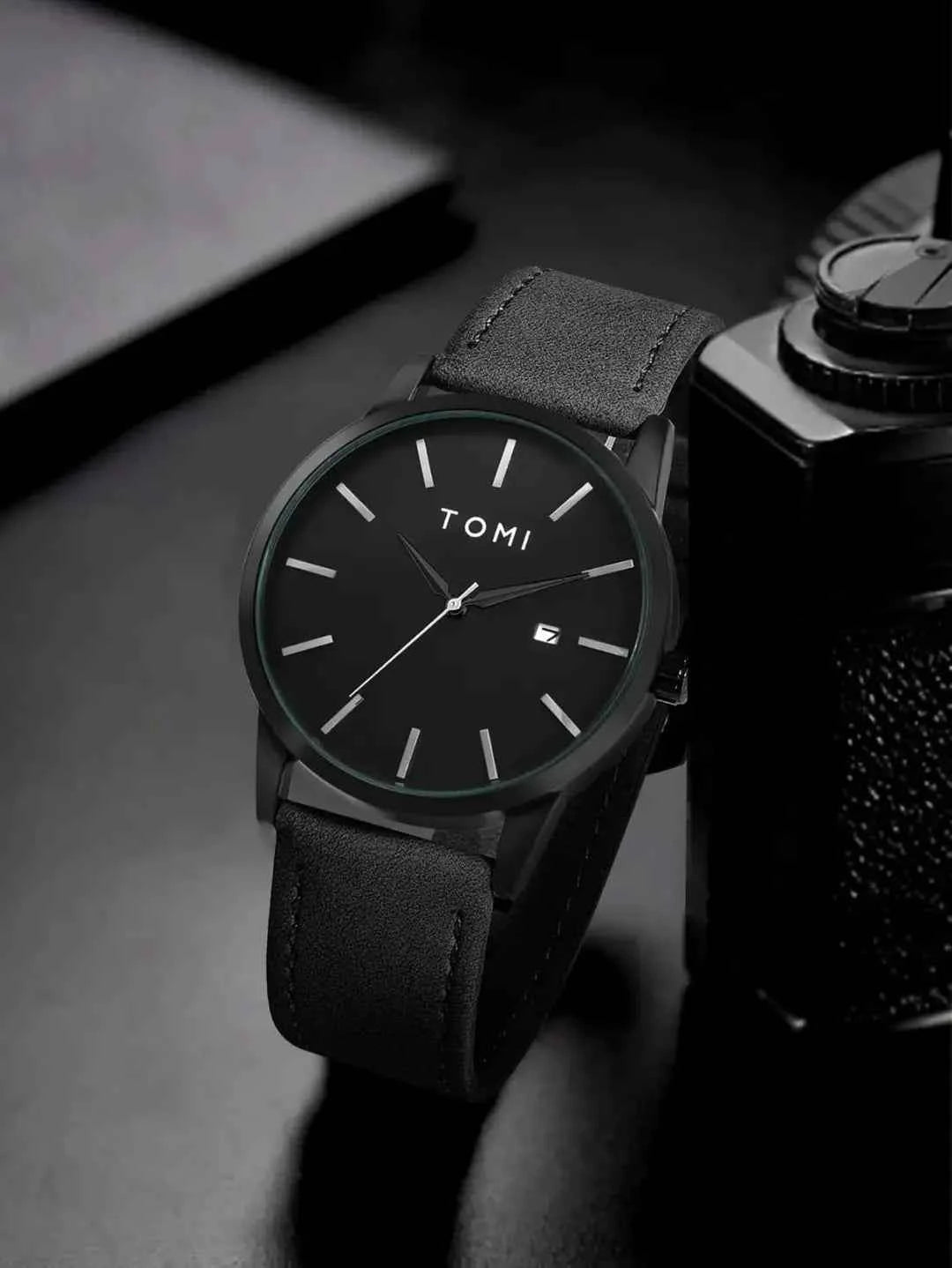 Men's Watch