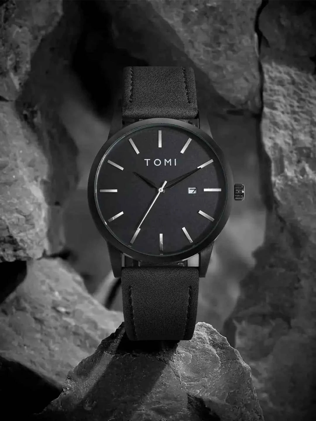 Men's Watch
