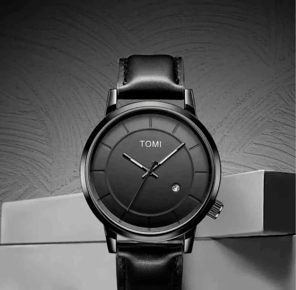 Men's Watch
