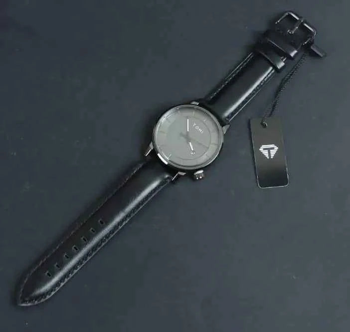 Men's Watch
