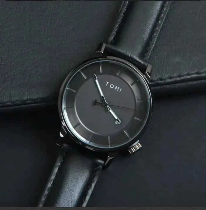 Men's Watch