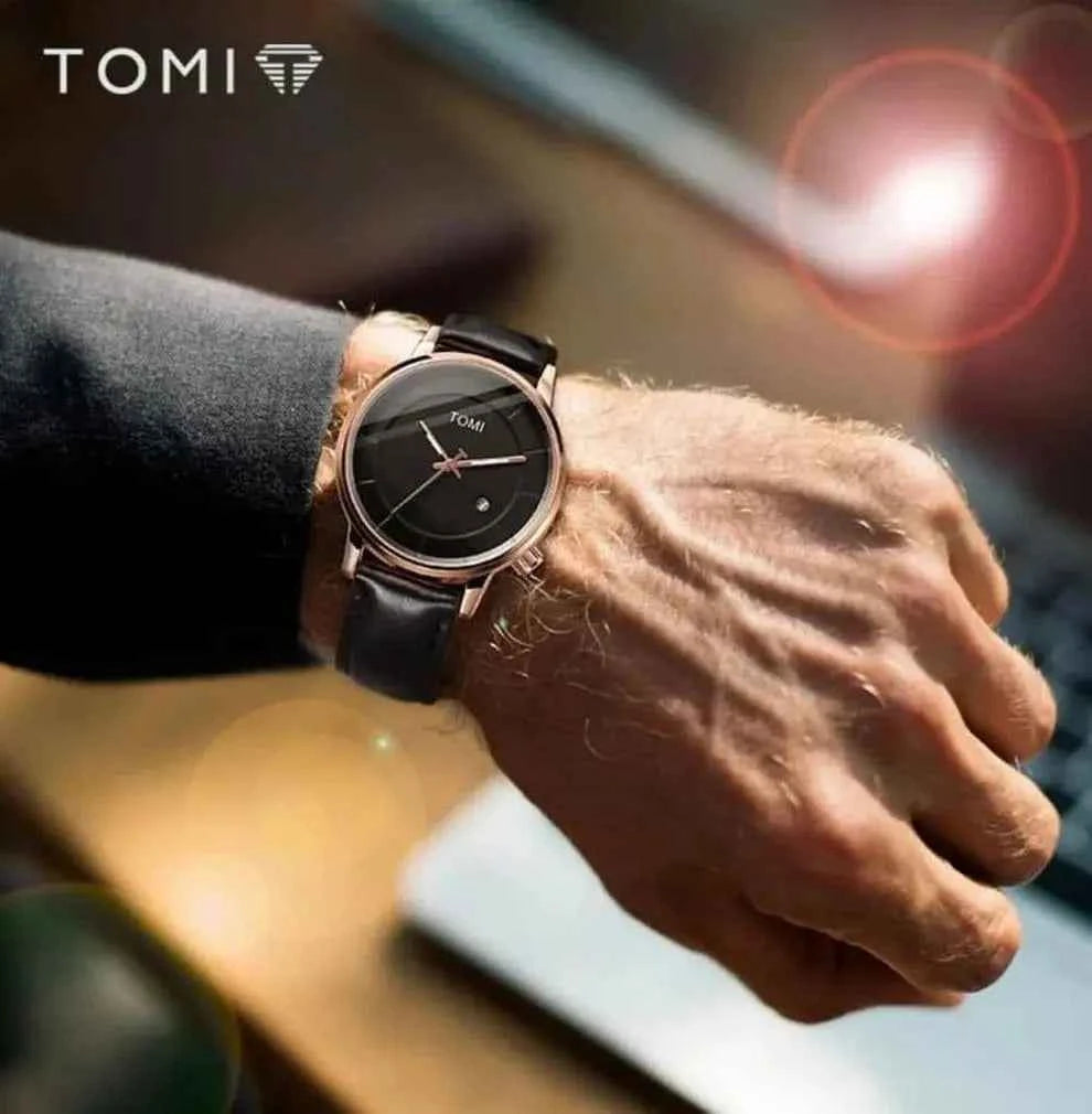 Men's Watch
