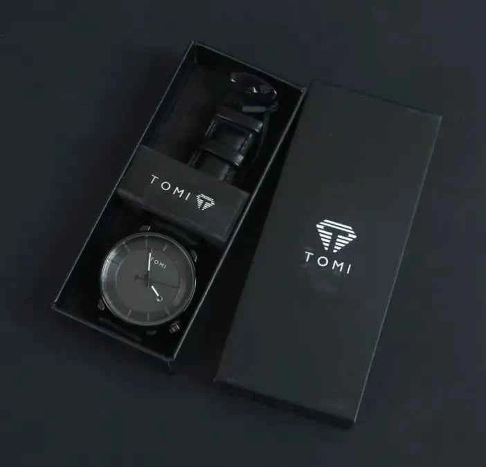 Men's Watch