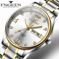 Men's Imported Quality Watch