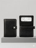 Men's PU Leather Wallet
